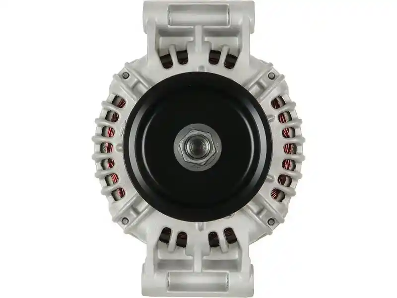AS-PL A0764(SEG)