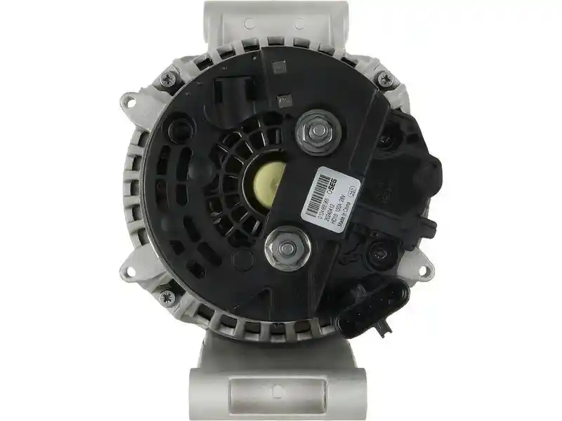 AS-PL A0764(SEG)