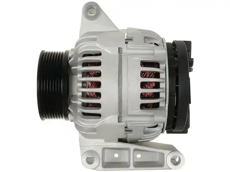 AS-PL A0764(SEG)