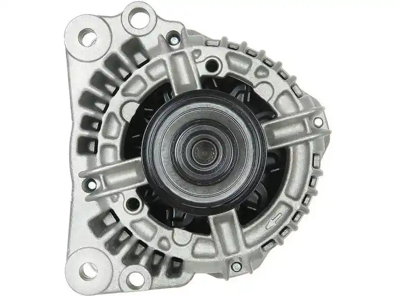 AS-PL A0765PR