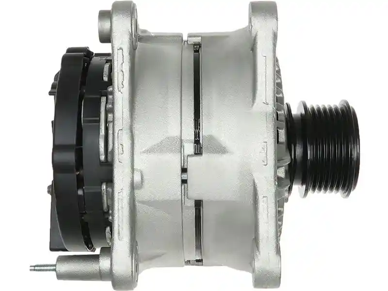 AS-PL A0765PR