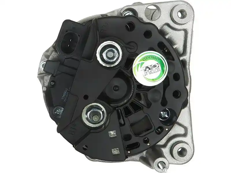 AS-PL A0765PR
