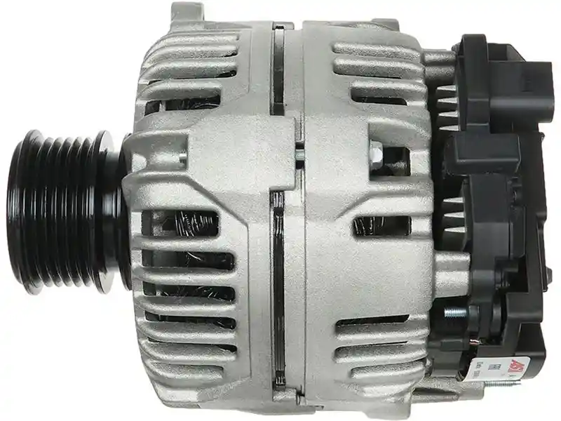 AS-PL A0765PR