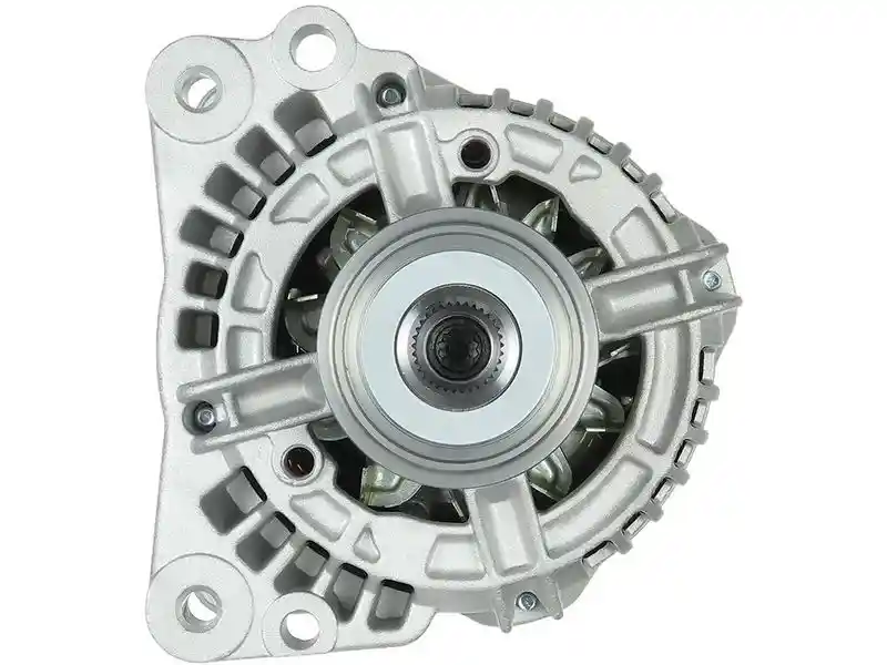 AS-PL A0765S