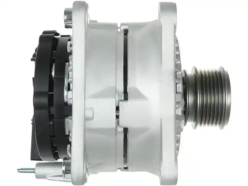 AS-PL A0765S