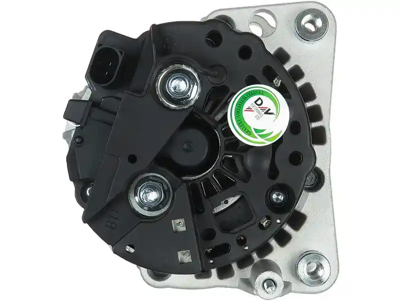 AS-PL A0765S