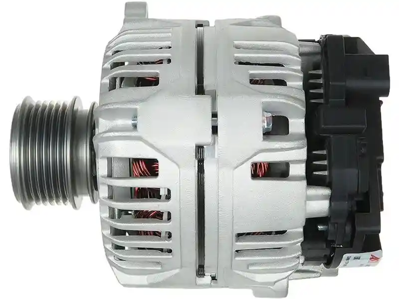 AS-PL A0765S