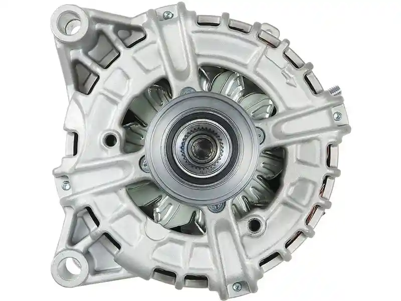 AS-PL A0766S