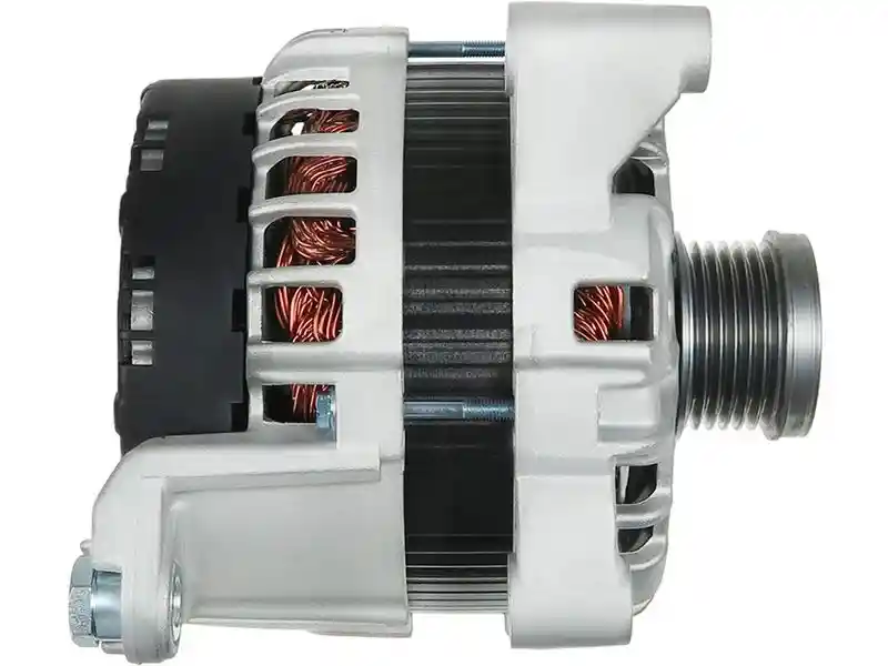 AS-PL A0766S