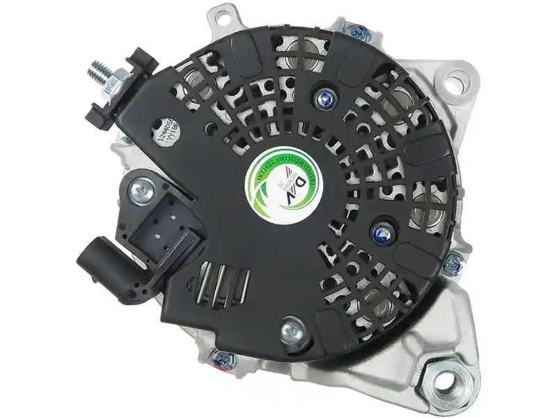 AS-PL A0766S