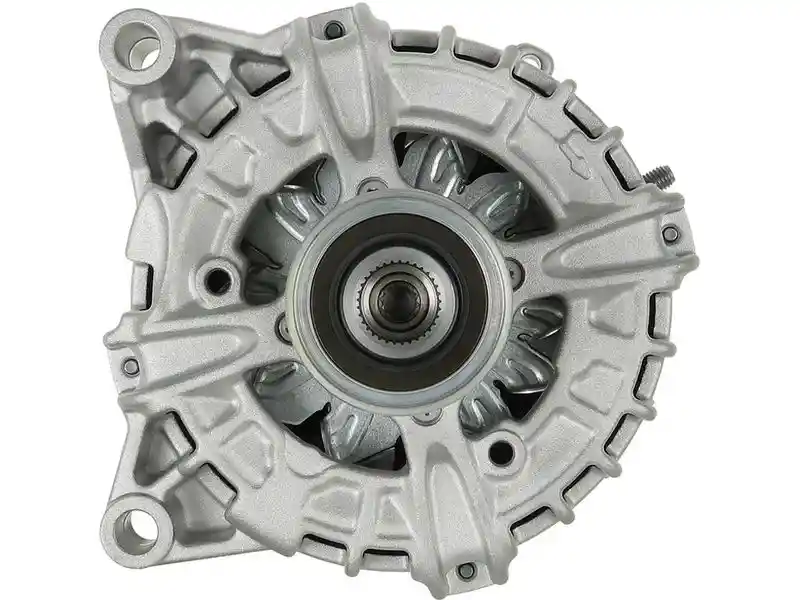 AS-PL A0766(SEG)