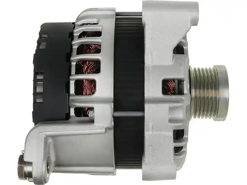 AS-PL A0766(SEG)