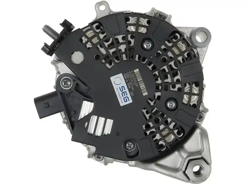 AS-PL A0766(SEG)