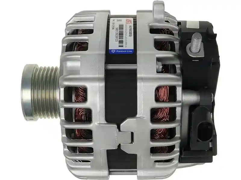 AS-PL A0766(SEG)