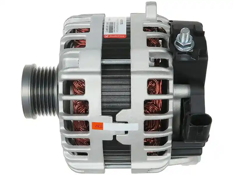 AS-PL A0767S