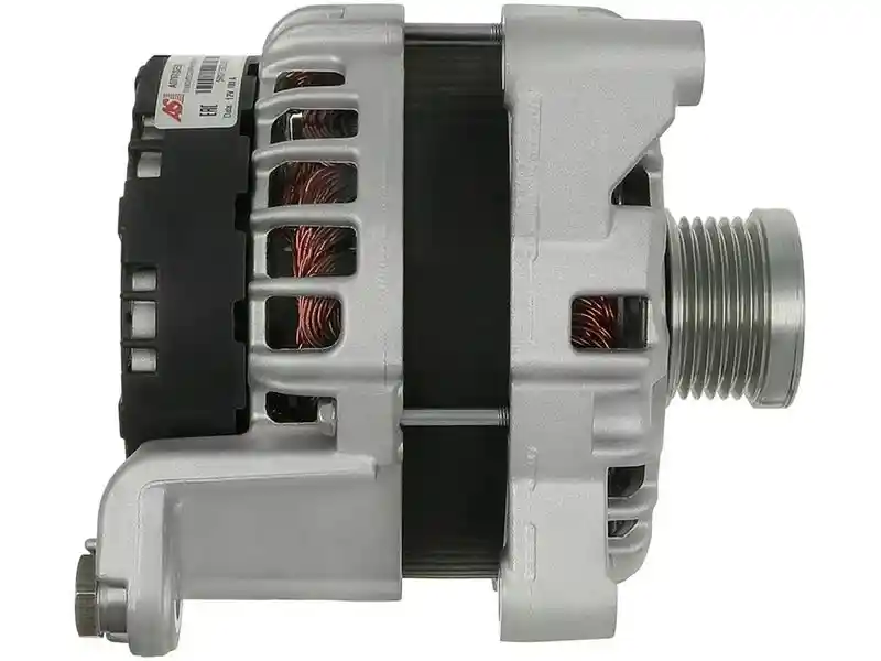 AS-PL A0767(SEG)