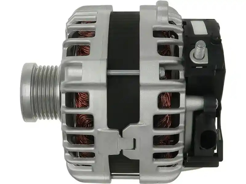 AS-PL A0767(SEG)