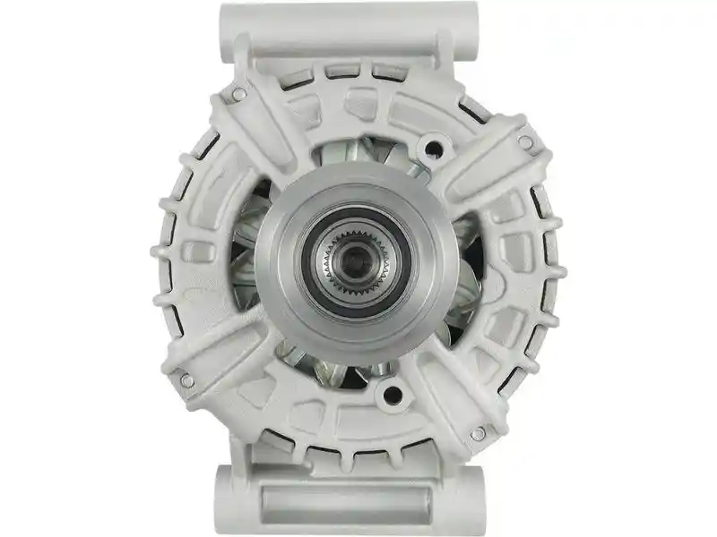 AS-PL A0768S