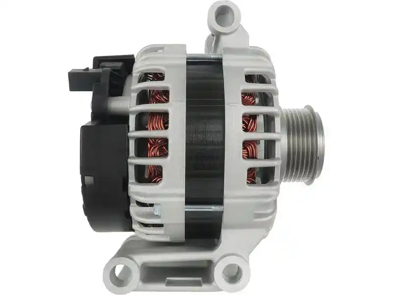 AS-PL A0768S