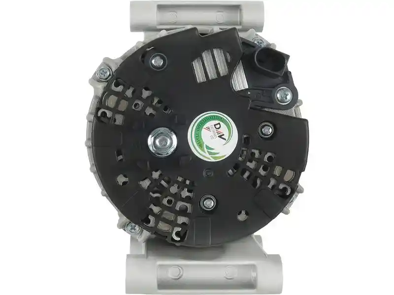 AS-PL A0768S