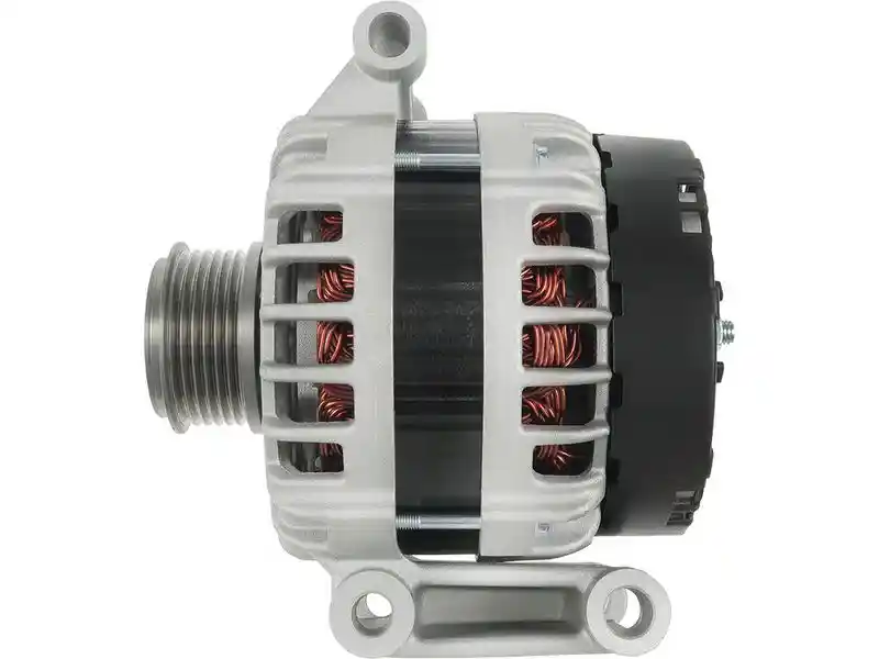 AS-PL A0768S