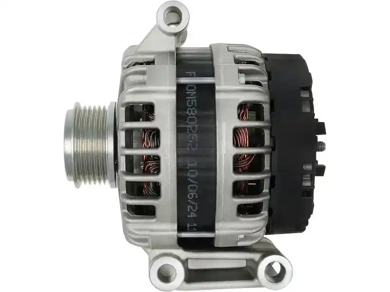 AS-PL A0768(SEG)