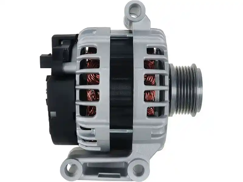 AS-PL A0769S