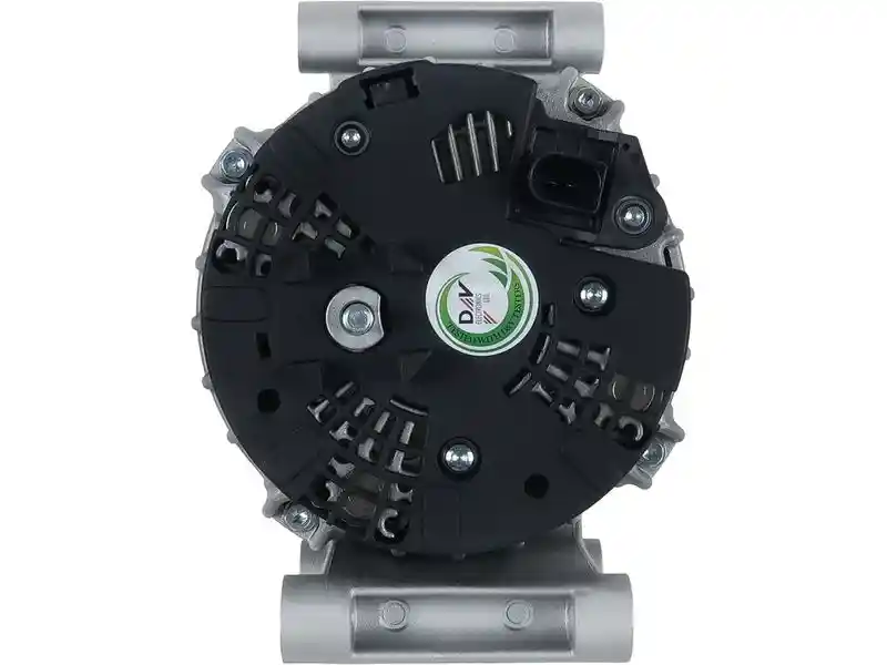 AS-PL A0769S
