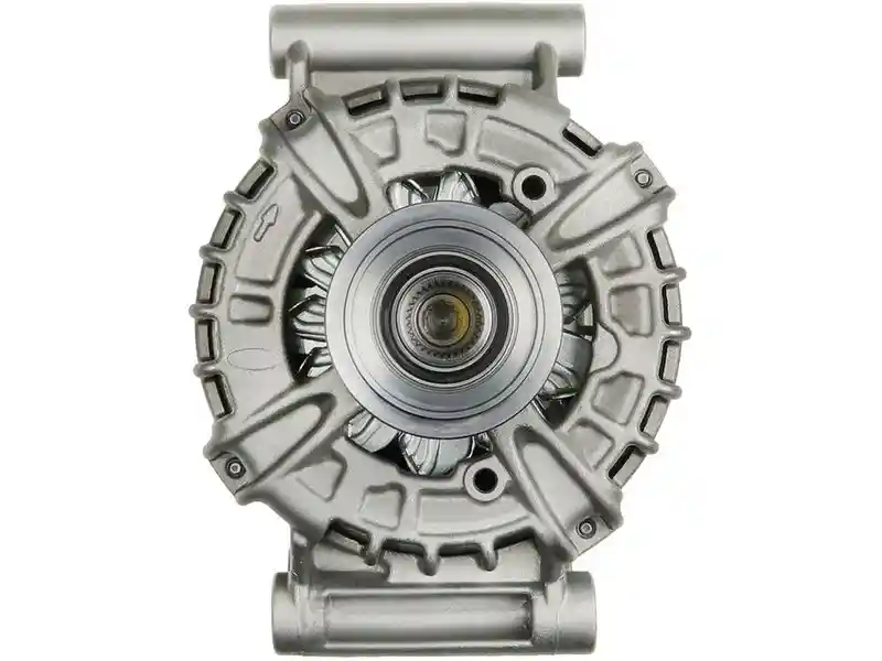 AS-PL A0769(SEG)