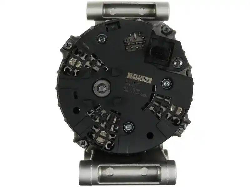 AS-PL A0769(SEG)