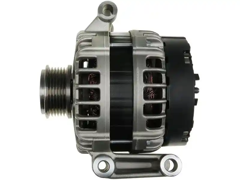 AS-PL A0769(SEG)