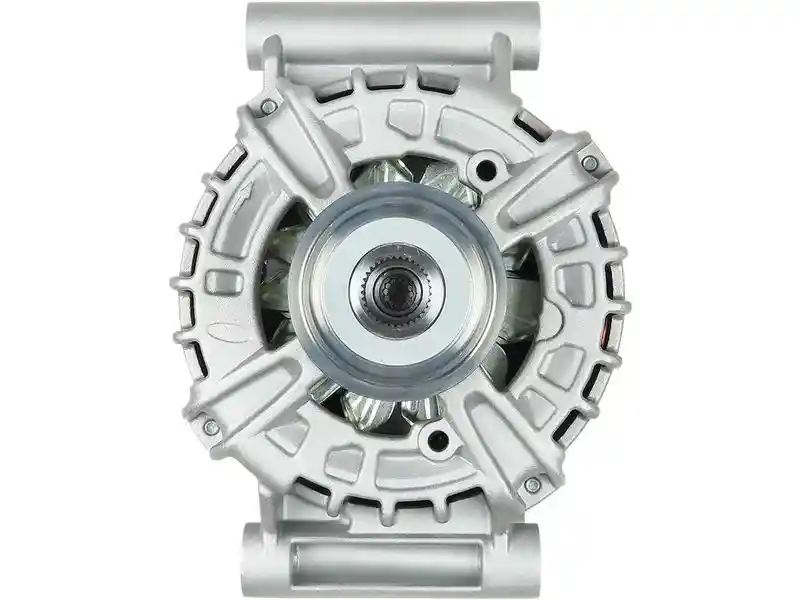 AS-PL A0770S