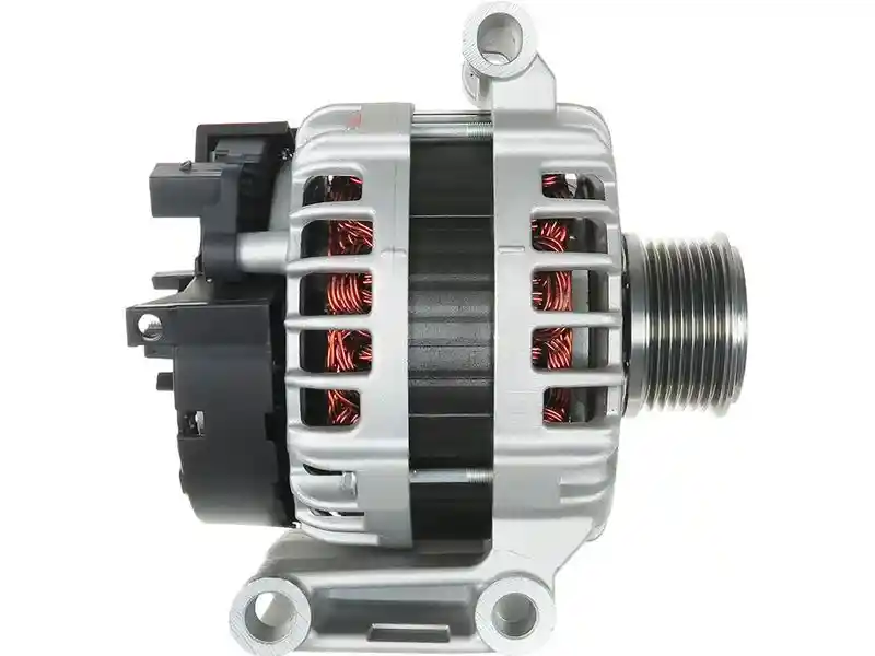 AS-PL A0770S