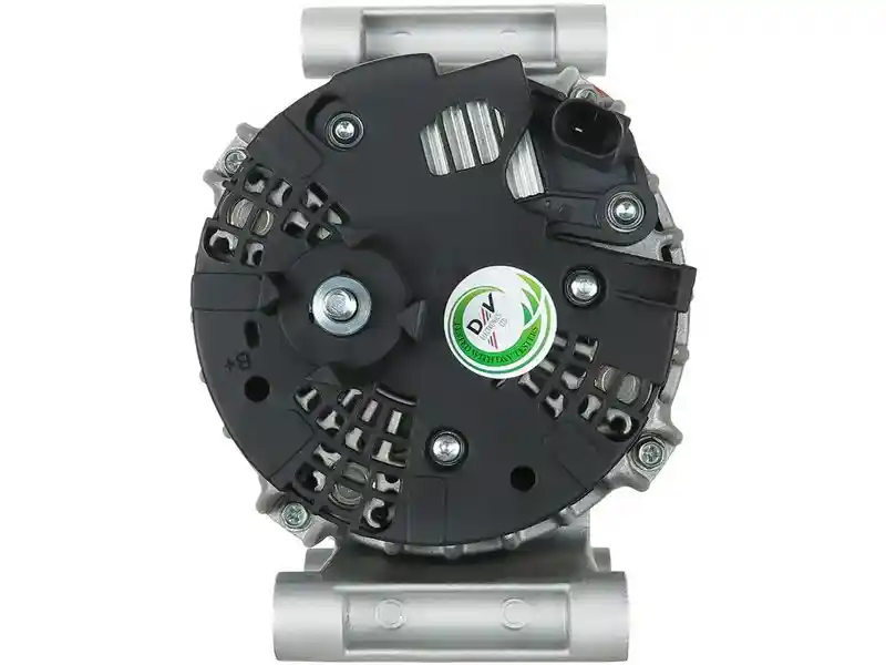 AS-PL A0770S