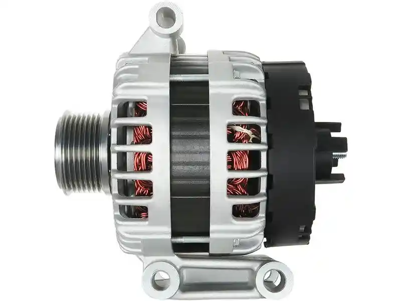 AS-PL A0770S