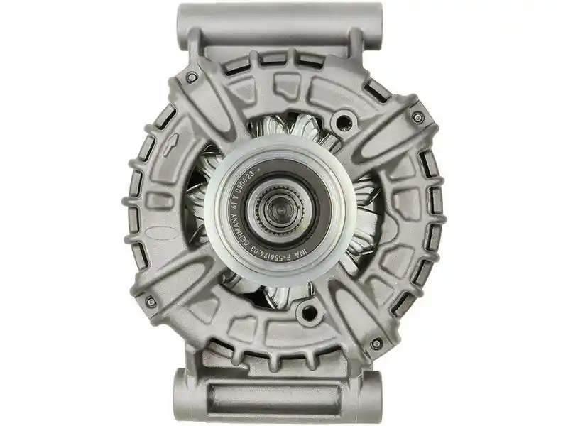 AS-PL A0770(SEG)