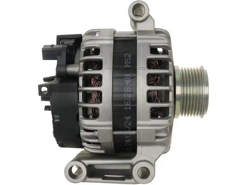 AS-PL A0770(SEG)