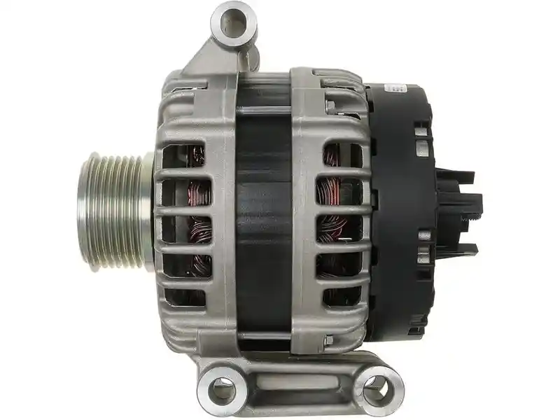 AS-PL A0770(SEG)