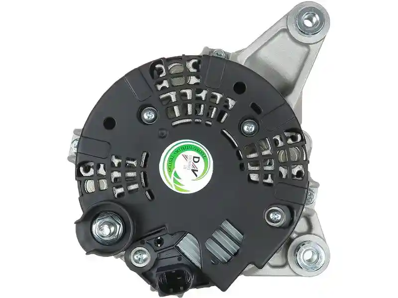 AS-PL A0771S
