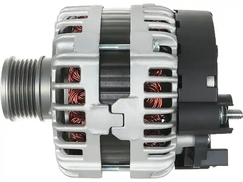 AS-PL A0771S
