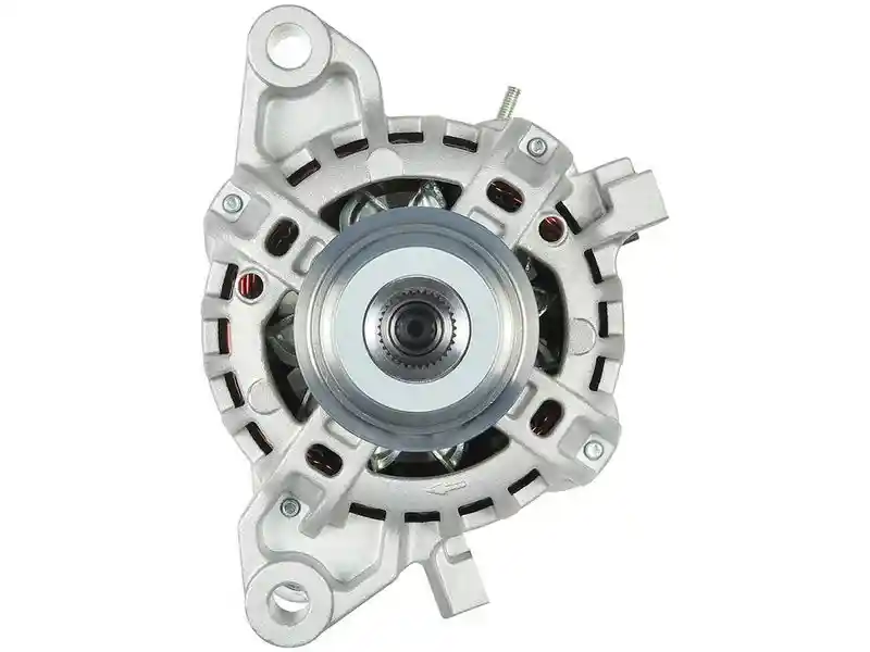 AS-PL A0772S