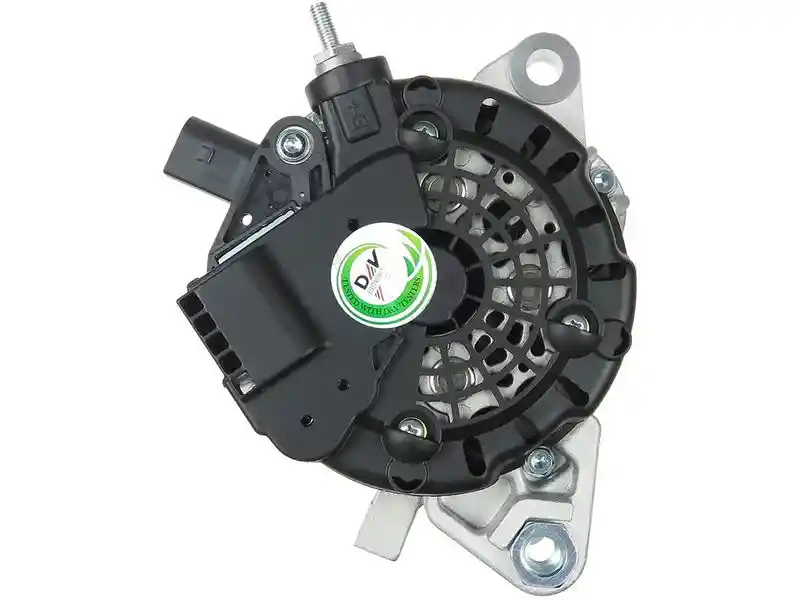 AS-PL A0772S