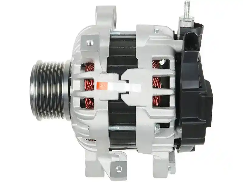 AS-PL A0772S