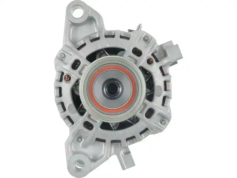 AS-PL A0772(SEG)