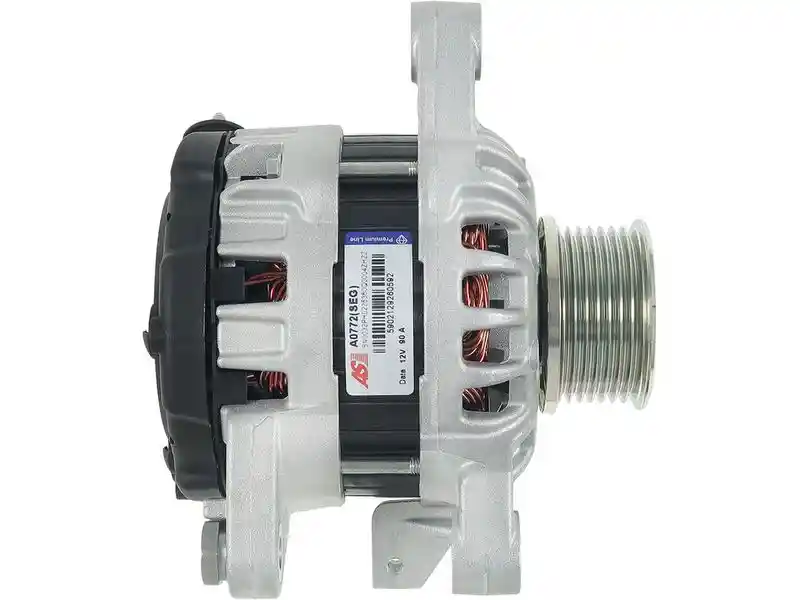 AS-PL A0772(SEG)