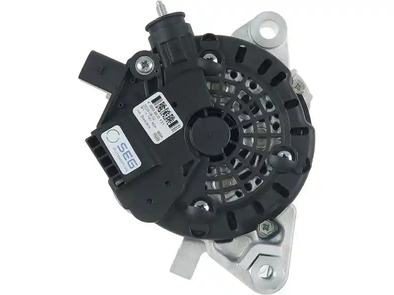 AS-PL A0772(SEG)