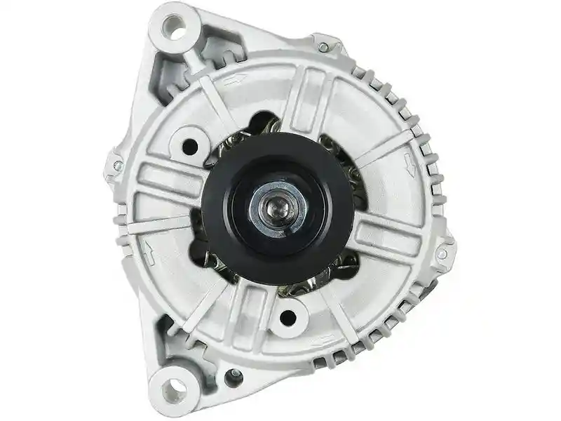 AS-PL A0773S