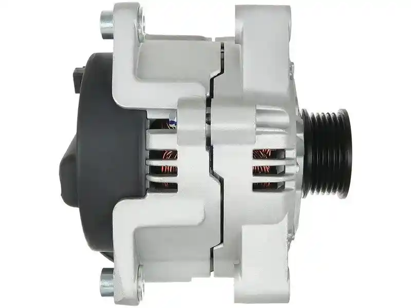 AS-PL A0773S