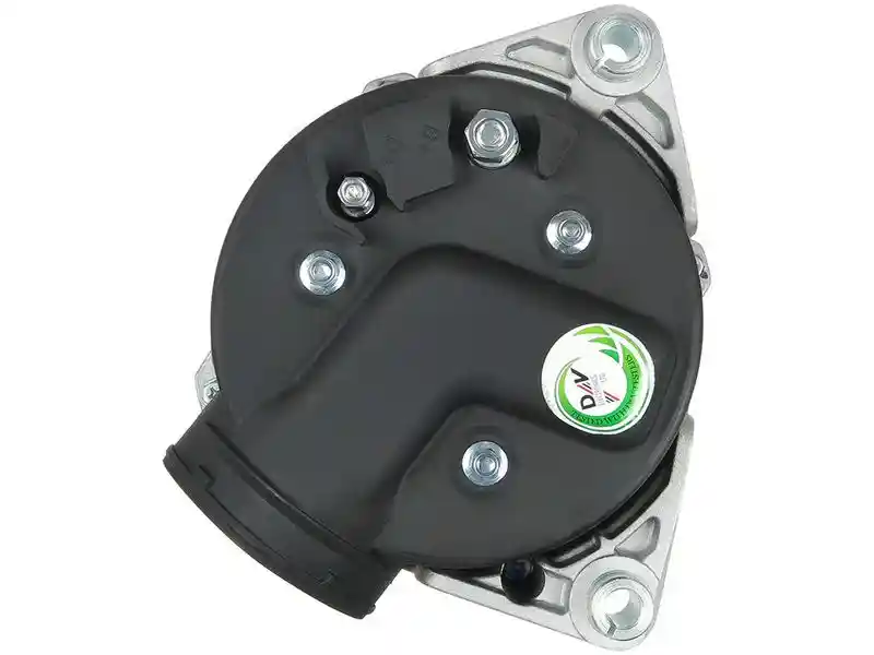 AS-PL A0773S