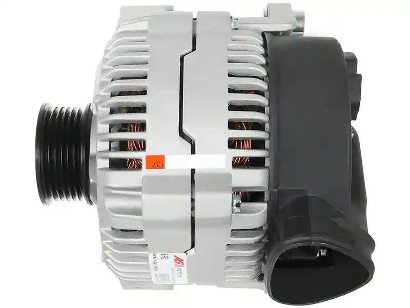 AS-PL A0773S